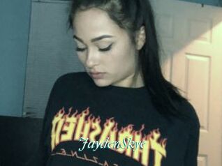JaydenSkye