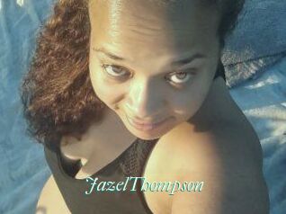 Jazel_Thompson