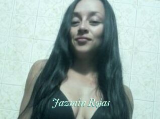 Jazmin_Rojas