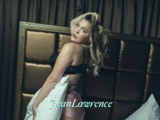 JeanLawrence