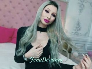 JenaDevanne