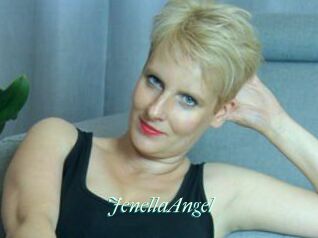 JenellaAngel