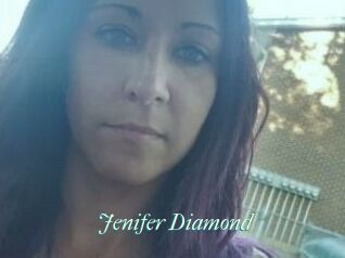 Jenifer_Diamond
