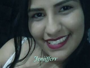 Jeniifferr