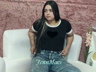 JennMaes