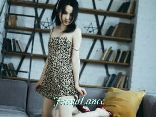 JennaLance