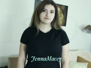 JennaMacey