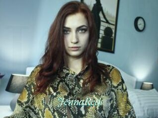 JennaReds