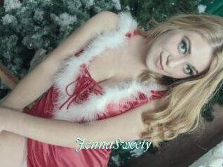 JennaSweety