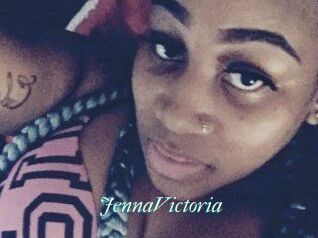 Jenna_Victoria