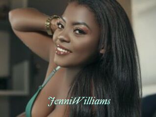 JenniWilliams