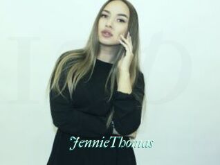 JennieThomas