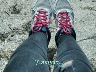 Jennifer34