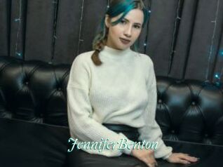 JenniferBenton