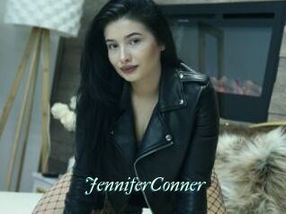JenniferConner