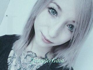 JenniferGaia
