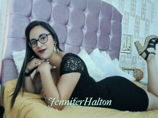 JenniferHalton