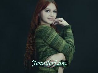 JenniferLane