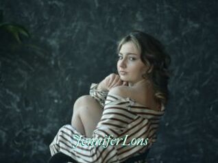 JenniferLons