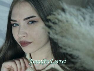 JenniferLorrel