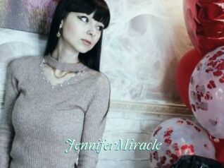 JenniferMiracle