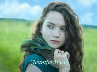 JenniferMoris