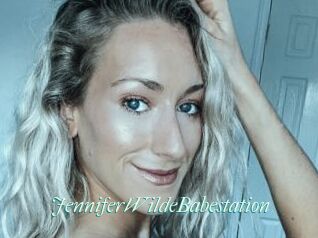 JenniferWildeBabestation