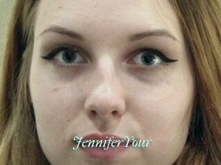 Jennifer_Your