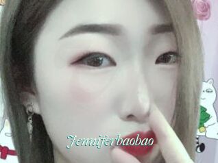 Jenniferbaobao
