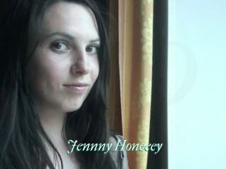 Jennny_Honeeey
