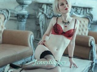 JennyBlighey