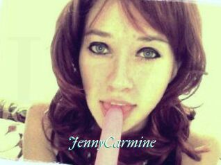 JennyCarmine