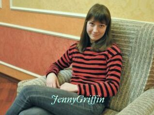 JennyGriffin