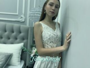 JennyKnight
