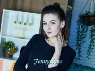 JennyLime