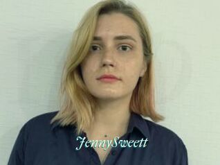 JennySweett
