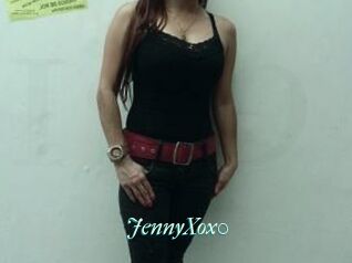 JennyXox0