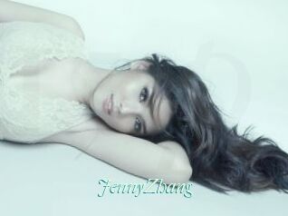 JennyZhang