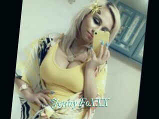 Jenny_FoXXX