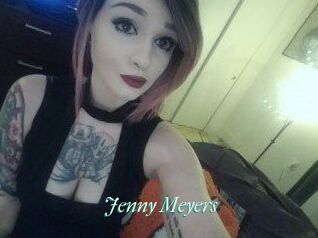 Jenny_Meyers