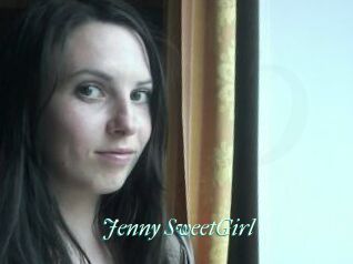 Jenny_SweetGirl