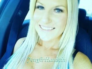 JenyfirHanistin