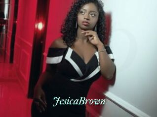 JesicaBrown