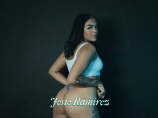 Jesie_Ramirez