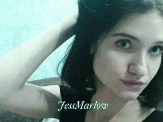 JessMarlow