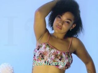 Jess_Monrroy