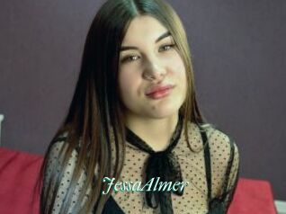 JessaAlmer