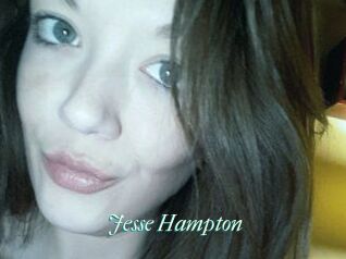 Jesse_Hampton