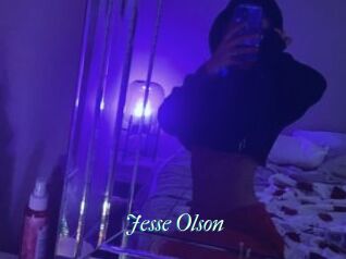 Jesse_Olson