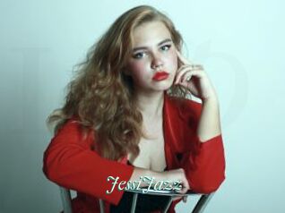 JessiJazz